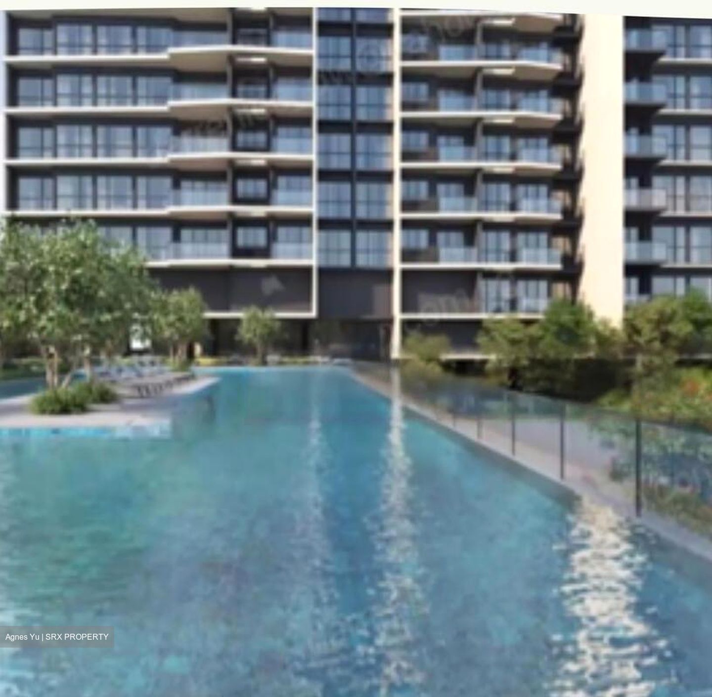 Lorong 8 Toa Payoh (D12), Condominium #448993421